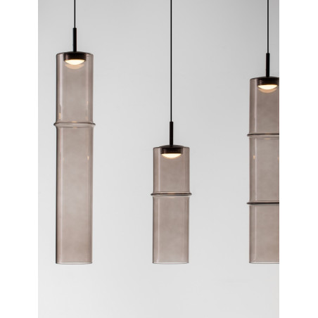 Lampa wisząca SARTANO LE45165 Luces Exclusivas