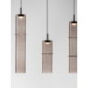 Lampa wisząca SARTANO LE45165 Luces Exclusivas