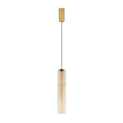 Lampa wisząca SARTANO LE45166 Luces Exclusivas