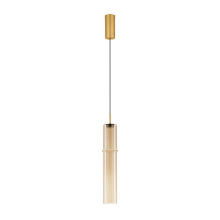 Lampa wisząca SARTANO LE45166 Luces Exclusivas