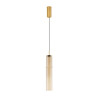 Lampa wisząca SARTANO LE45166 Luces Exclusivas