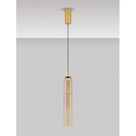 Lampa wisząca SARTANO LE45166 Luces Exclusivas