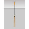 Lampa wisząca SARTANO LE45166 Luces Exclusivas