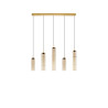 Lampa wisząca SARTANO LE45169 Luces Exclusivas