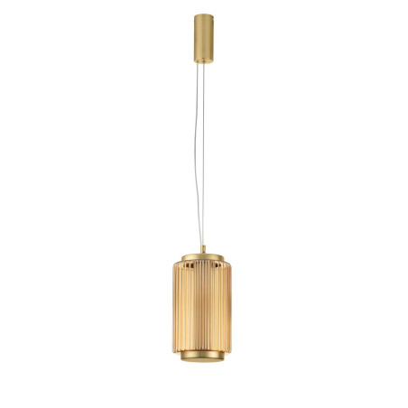 Lampa wisząca TABRUNO LE45170 Luces Exclusivas