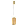 Lampa wisząca TABRUNO LE45170 Luces Exclusivas
