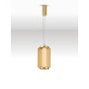 Lampa wisząca TABRUNO LE45170 Luces Exclusivas