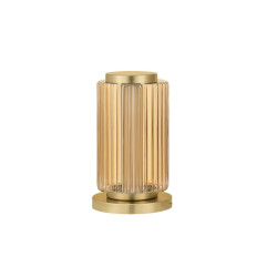 Lampa stołowa TABRUNO LE45171 Luces Exclusivas