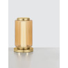 Lampa stołowa TABRUNO LE45171 Luces Exclusivas