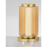 Lampa stołowa TABRUNO LE45171 Luces Exclusivas