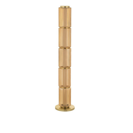 Lampa podłogowa TABRUNO LE45172 Luces Exclusivas