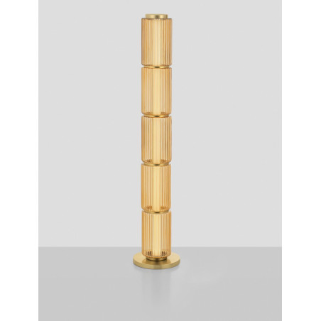 Lampa podłogowa TABRUNO LE45172 Luces Exclusivas