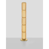 Lampa podłogowa TABRUNO LE45172 Luces Exclusivas