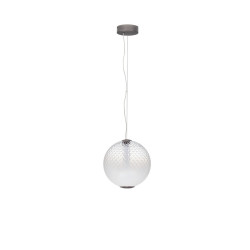 Lampa wisząca CORVELA LE45173 Luces Exclusivas