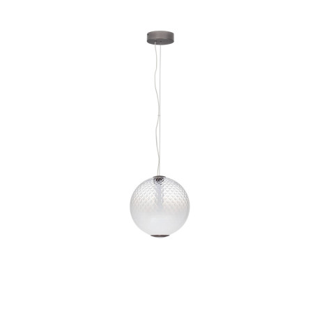 Lampa wisząca CORVELA LE45173 Luces Exclusivas