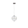 Lampa wisząca CORVELA LE45173 Luces Exclusivas