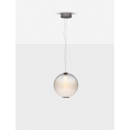 Lampa wisząca CORVELA LE45173 Luces Exclusivas