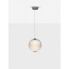 Lampa wisząca CORVELA LE45173 Luces Exclusivas