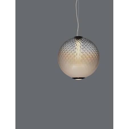 Lampa wisząca CORVELA LE45173 Luces Exclusivas