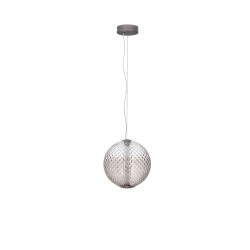 Lampa wisząca CORVELA LE45174 Luces Exclusivas