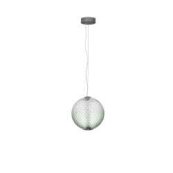 Lampa wisząca CORVELA LE45175 Luces Exclusivas