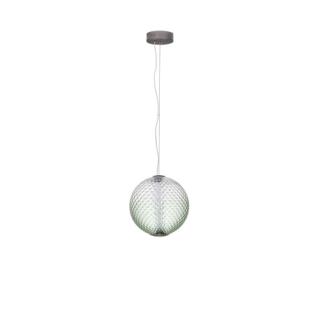 Lampa wisząca CORVELA LE45175 Luces Exclusivas