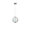 Lampa wisząca CORVELA LE45175 Luces Exclusivas