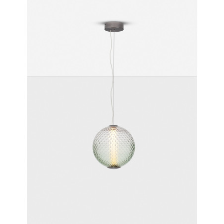 Lampa wisząca CORVELA LE45175 Luces Exclusivas