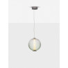 Lampa wisząca CORVELA LE45175 Luces Exclusivas