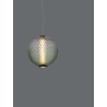 Lampa wisząca CORVELA LE45175 Luces Exclusivas