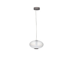Lampa wisząca CORVELA LE45176 Luces Exclusivas