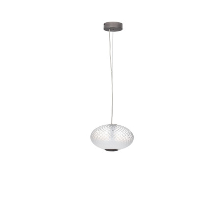 Lampa wisząca CORVELA LE45176 Luces Exclusivas