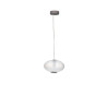 Lampa wisząca CORVELA LE45176 Luces Exclusivas