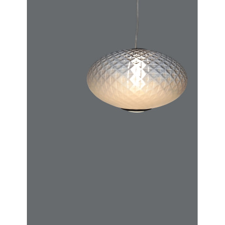 Lampa wisząca CORVELA LE45176 Luces Exclusivas