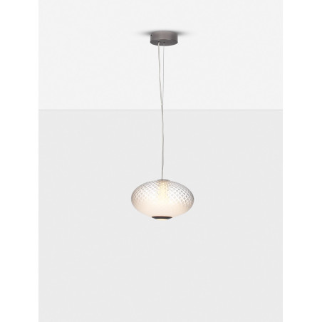 Lampa wisząca CORVELA LE45176 Luces Exclusivas