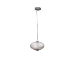 Lampa wisząca CORVELA LE45177 Luces Exclusivas