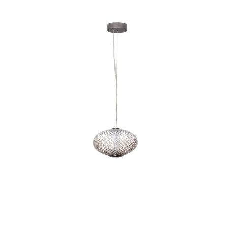Lampa wisząca CORVELA LE45177 Luces Exclusivas