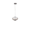 Lampa wisząca CORVELA LE45177 Luces Exclusivas