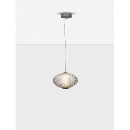 Lampa wisząca CORVELA LE45177 Luces Exclusivas