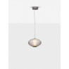 Lampa wisząca CORVELA LE45177 Luces Exclusivas