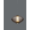 Lampa wisząca CORVELA LE45177 Luces Exclusivas