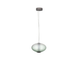 Lampa wisząca CORVELA LE45178 Luces Exclusivas