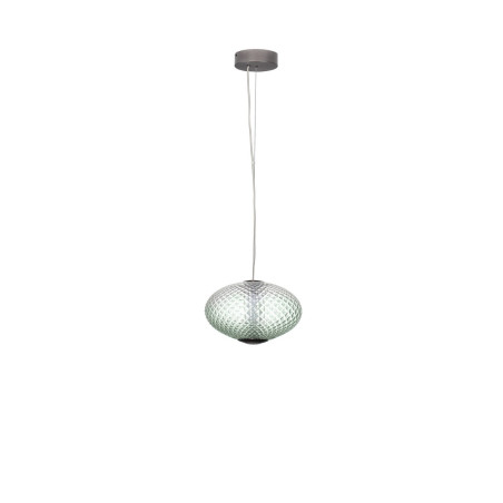 Lampa wisząca CORVELA LE45178 Luces Exclusivas