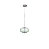 Lampa wisząca CORVELA LE45178 Luces Exclusivas