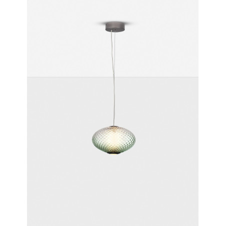 Lampa wisząca CORVELA LE45178 Luces Exclusivas