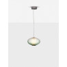 Lampa wisząca CORVELA LE45178 Luces Exclusivas