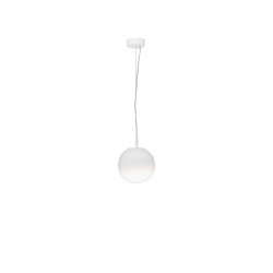 Lampa wisząca LIVANDO LE45179 Luces Exclusivas