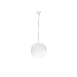 Lampa wisząca LIVANDO LE45180 Luces Exclusivas