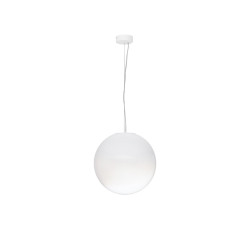 Lampa wisząca LIVANDO LE45181 Luces Exclusivas