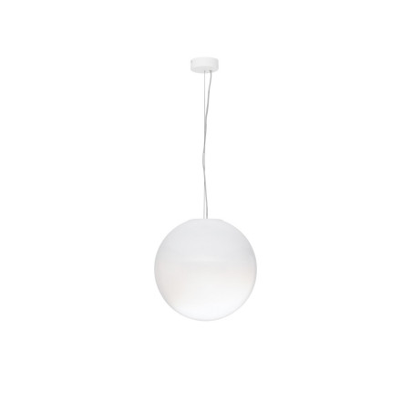 Lampa wisząca LIVANDO LE45181 Luces Exclusivas
